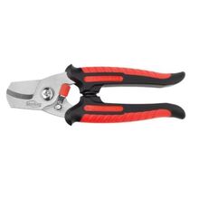 165mm Ultimax Pro Black Panther Gen || Cable Cutters
