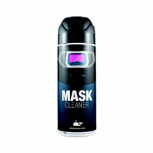 Welding Mask Cleaner Whale Spray 400ml (EA)