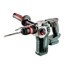 18 V BRUSHLESS Rotary Hammer Drill 3 Mode - SKIN ONLY(ISA 18 LTX 24 Dust Extraction Unit adaptable)