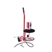 Alemite 55kg Grease Kit without trolley