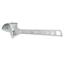 Adjustable Shammer Wrench 300mm (12in)