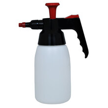 Chemtools Heavy Duty Trigger Spray Bottle 1L (each)