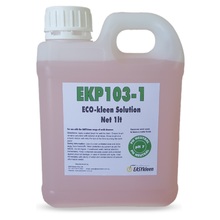 ECO-Kleen pH Neutral Solution