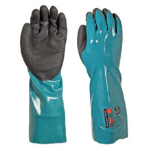 ChemVex 7000 Chemical Gloves