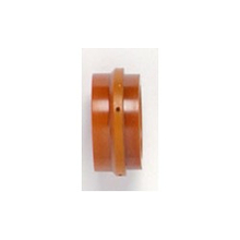 Tecmo Swirl Ring  - Suits Tecmo T100 & T150