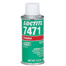 Loctite 7471 Primer 125gm/133g Aerosol