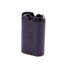 3M™ Powerflow Plus Battery Pack 007-00-52P - 52000002163 - 1 EA/Case