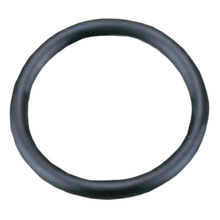 M7 IMPACT SOCKET LOCKING RING, SUIT 3/4" DR SOCKETS 17 - 46MM (USE WITH PIN ME91635)