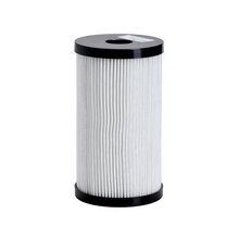 Filter for CleanAIR Pressure Conditioner