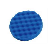 3M™ Perfect-It™ Ultrafine Foam Polishing Pad, Blue