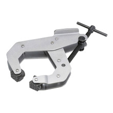 EHOMA CANTILEVER "C" CLAMP