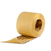 3M™ Gold Paper Roll 255P