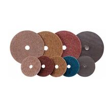 3M™ Scotch-Brite™ Surface Conditioning Disc (SC-DH)