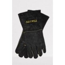 GLOVES ARCFORCE 16 INCH COW HIDE