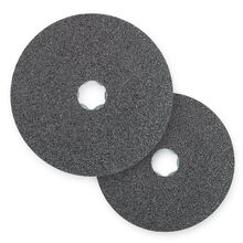 Combiclck Rsin Fibr Disc Silicon Carbide Sic - Various Sizes