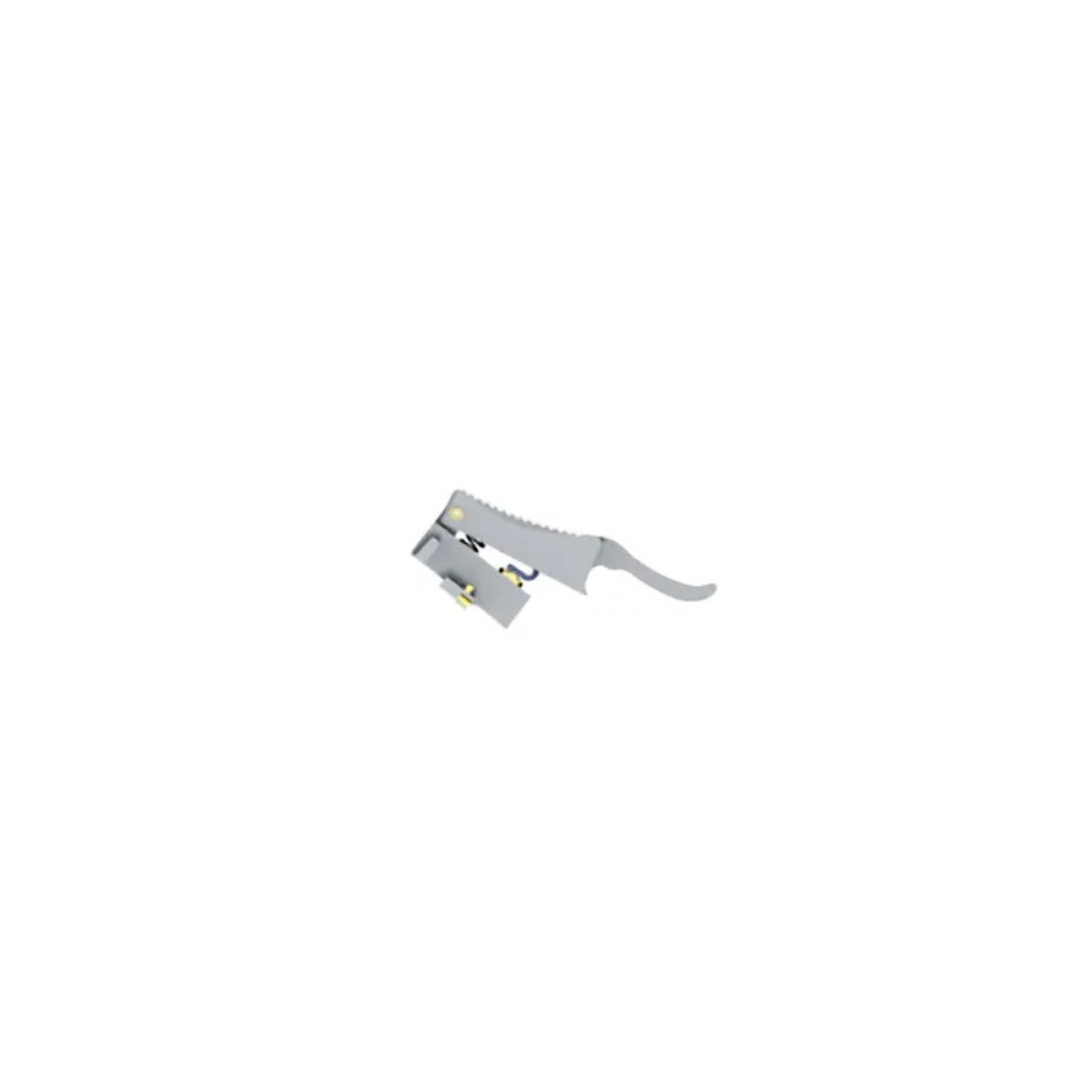 Standard Trigger Assembly STANDARD TRIGGER ASSEMBLY