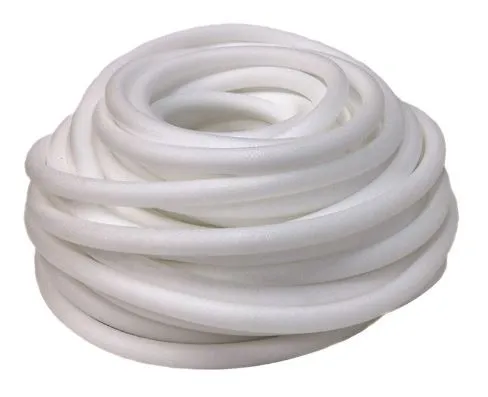 Abelflex Rod filler