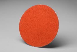 3M Roloc Disc 777F (TR) Orange (50PK)