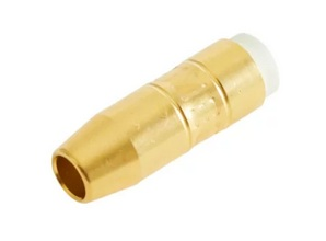 BND 3 Nozzle (Pack of 2)