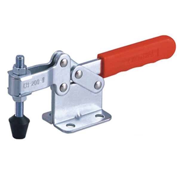 EAGLE CLAMP NDH-0428 1t（Eagle Clamp BMB Horizontal Steel 