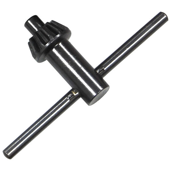 Chuck Key Definition CHUCK KEY, INDUSTRIAL DRILL CHUCK
