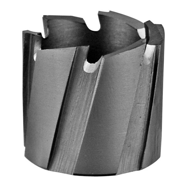 HOLEMAKER IMPERIAL SHEET METAL CUTTER