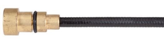 MIG Neck BND Pk1 Weldclass