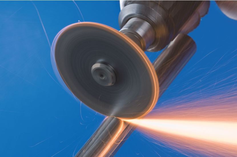 Small Diameter CutOff Wheels Premium STEEL/INOX (PK 50)