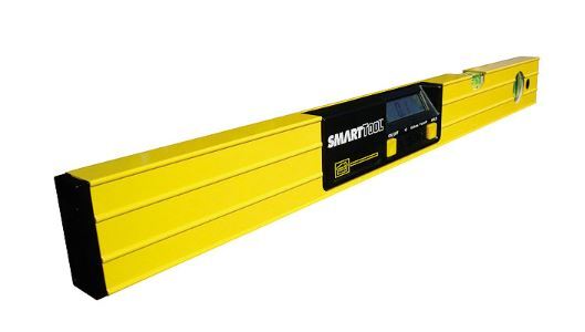 SMART TOOL DIGITAL LEVEL - C/W MODULE