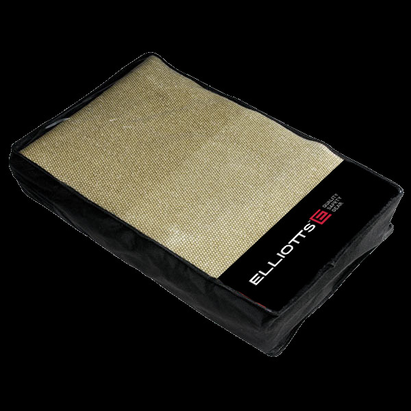 T1000 Welding/Heat Retention Blanket