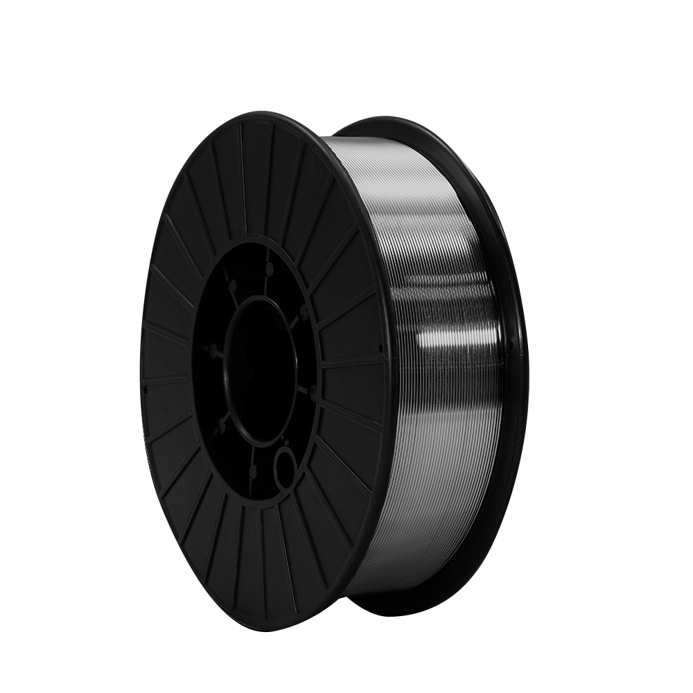 E71T11 GASLESS MIG WIRE