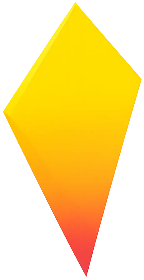 spike1