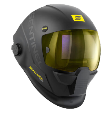 Sentinel A60 Welding Helmet