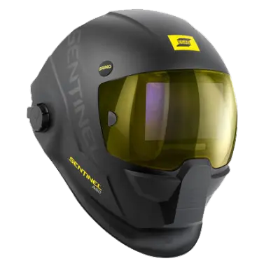 Sentinel A60 Welding Helmet