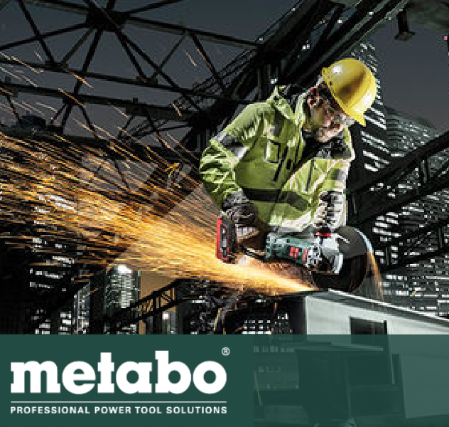 metabo