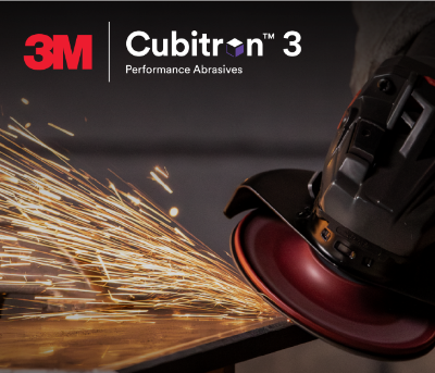 Cubitron 3