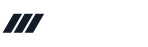 miller
