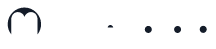 metabo