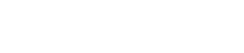 kemppi