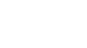 esab
