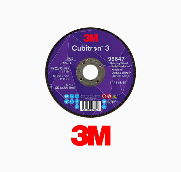 3m