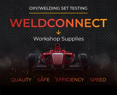 Banner Homepage new