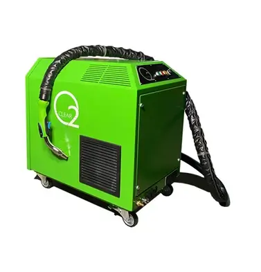 Translas 8XE 250 Three Phase Single Person Kit