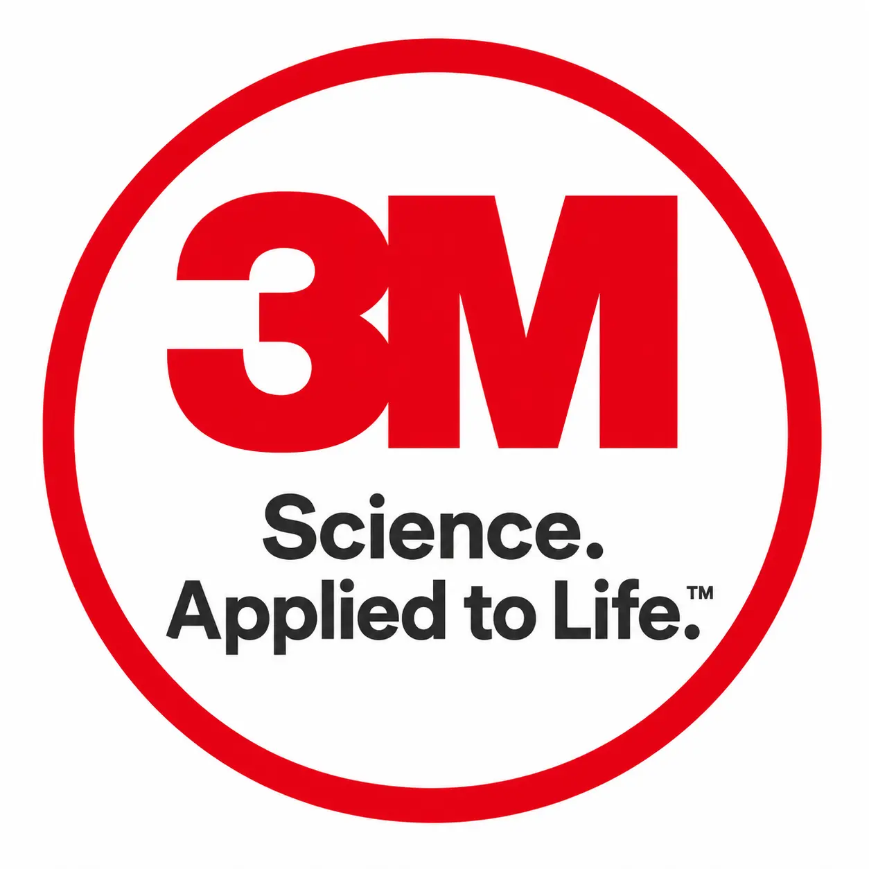 3m