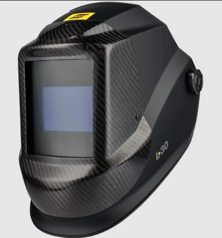 ESAB L-30 Laser Welding Helmet
