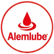 Alemlube