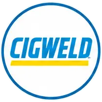 Cigweld