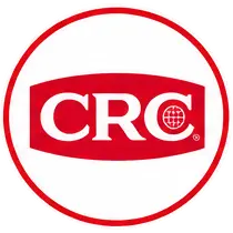 CRC