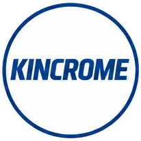 Kincrome
