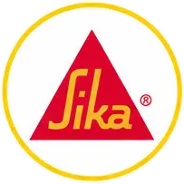 Sika